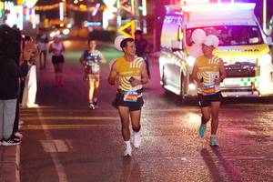 BIB: 
                            <button type="button" onclick="openModal(24121602)" class="btn btn-primary btn-sm float-right btn-popup" data-toggle="modal" data-target=".modal-high-quality">
                        <i class="fas fa-shopping-cart"></i> Add to Cart
                    </button>
                                            <button type="button" onclick="isThisMe(24121602, true)" class="btn btn-success btn-sm float-right btn-popup btn-isme hidden" data-toggle="tooltip" data-placement="bottom" title="นี่คือรูปของคุณใช่ไหม คลิกที่นี่เพื่อเอาเข้าอัลบั้ม">
                        <i class="fas fa-plus"></i> Add to album
                    </button>
                    <button type="button" onclick="isThisMe(24121602, false)" class="btn btn-warning btn-sm float-right btn-popup btn-isnotme hidden">
                        <i class="fas fa-ban"></i> Remove from album
                    </button>